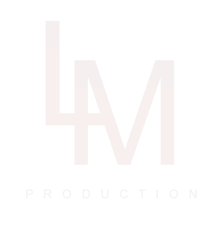 lmproduction.re
